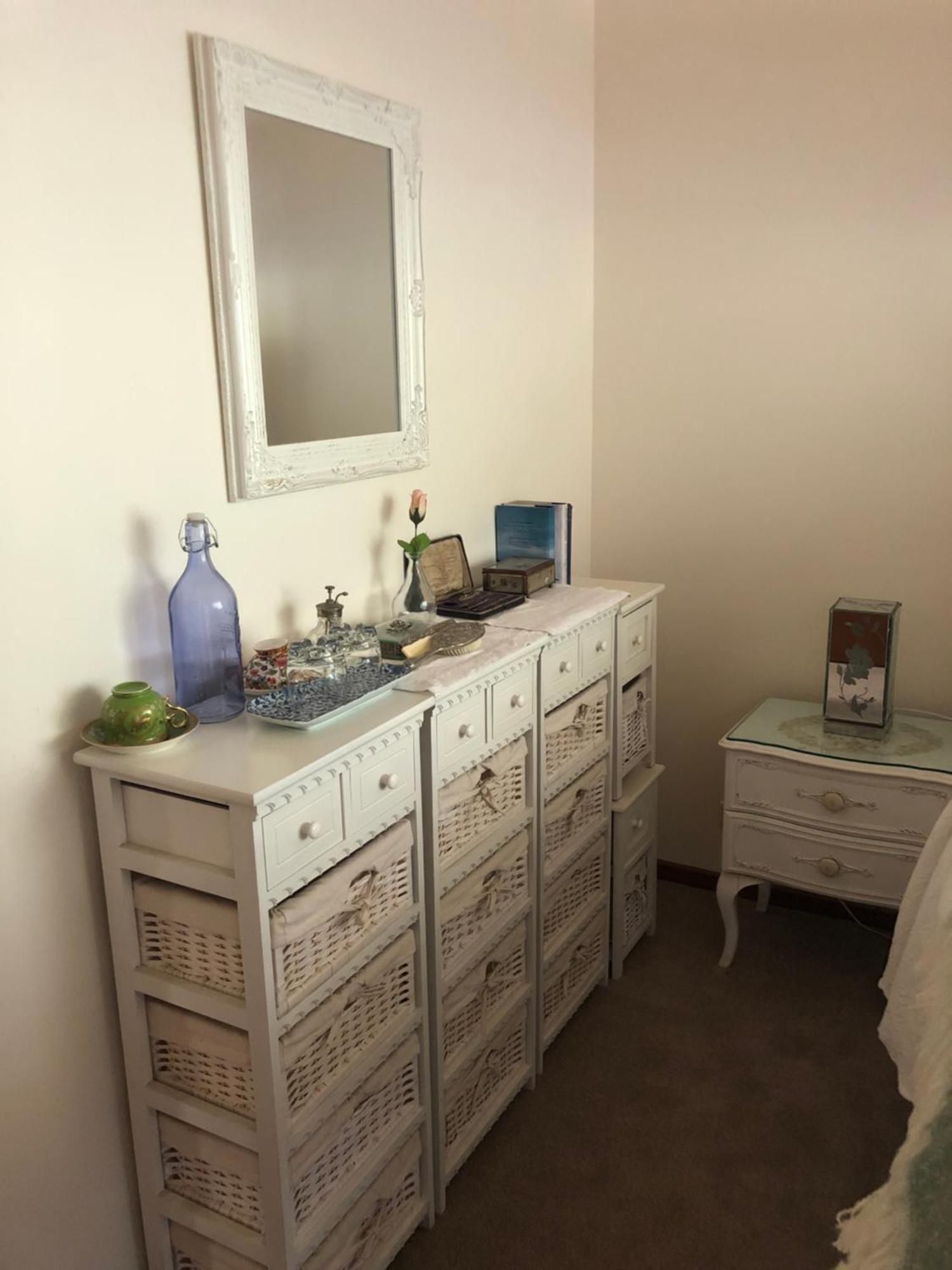 Sherwood Park Bed And Breakfast Somerville Bagian luar foto